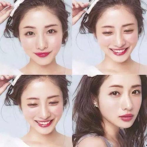 高潮脸合集吃瓜网