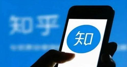 吃瓜网是推特吗安全吗知乎,它真的是推特吗？安全性如何？知乎热议！”