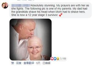 夫妻网红吃瓜图片大全