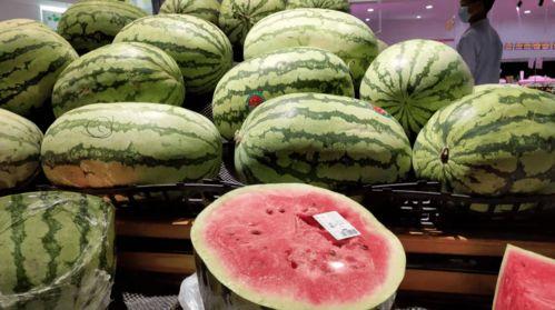 宜丰网红吃瓜群微信号是什么,微信号背后的神秘世界