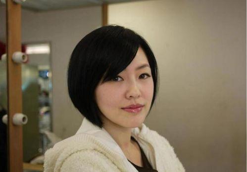 污女吃瓜黑料网入口在线看,独家入口在线观看，揭秘娱乐圈幕后真相