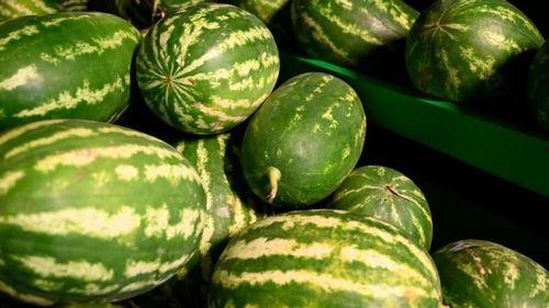 江浙沪网红吃瓜事件,揭秘网络舆论的风暴与反思