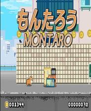 吃瓜网官方网址是