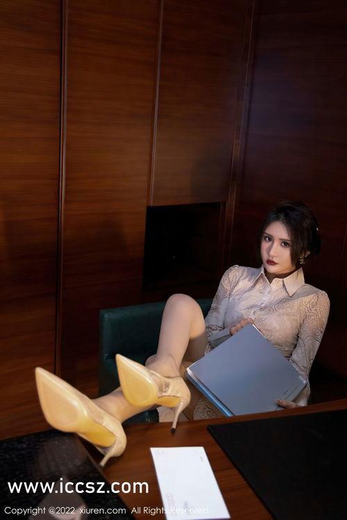 91吃瓜网爆黑料不打烊