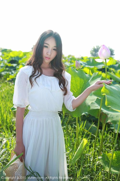 朝阳群众吃瓜网51cg,51CG吃瓜网，揭秘娱乐圈幕后风云