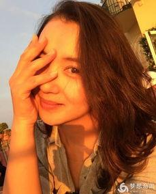 吃瓜网91爆料绯红小猫,绯红小猫事件真相揭秘