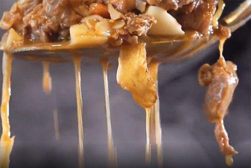 网红大鹅吃瓜,揭秘娱乐圈幕后真相