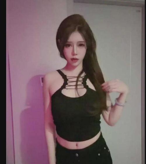 女吃瓜网红,揭秘娱乐圈幕后真相的“瓜王”