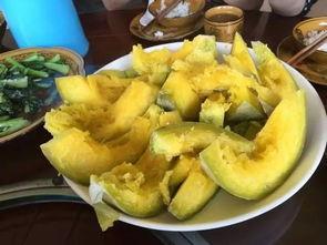 云南吃瓜网在线观看