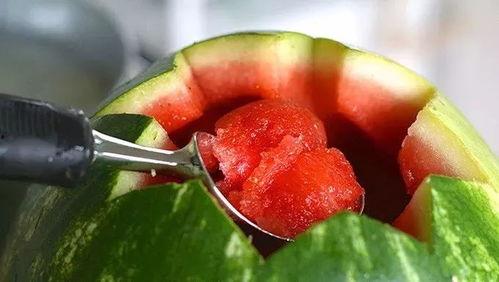 200w粉丝的网红吃瓜,独家爆料引热议