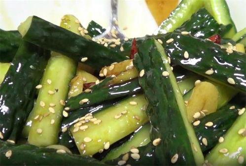 吃瓜专用网简易,吃瓜专用网带你领略明星幕后故事