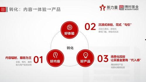 718吃瓜爆料网进入,网络舆论风向标背后的真相