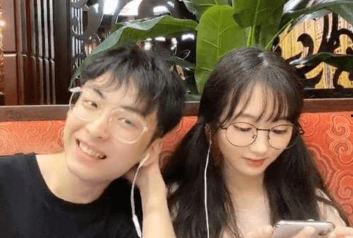 青田网红吃瓜事件是真的吗