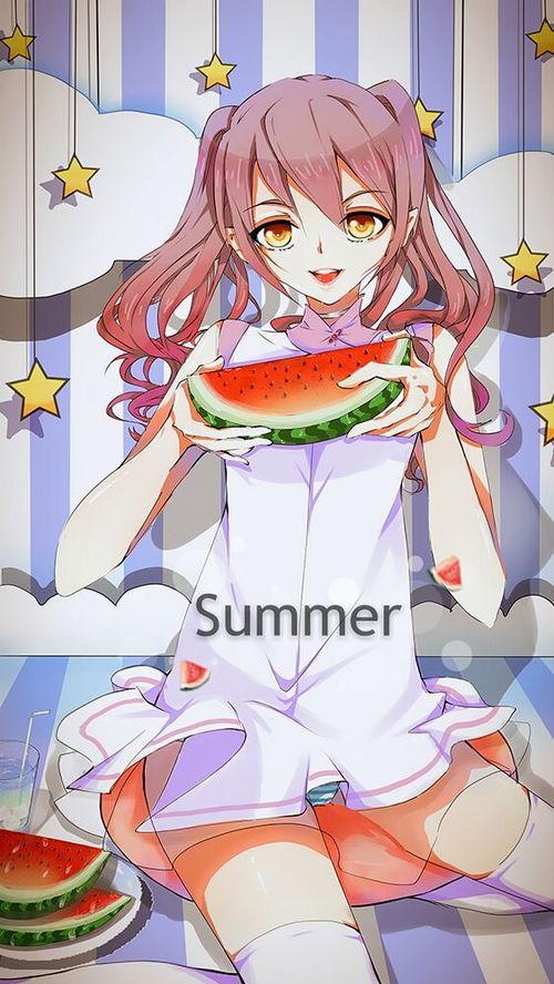 吃瓜少女在线发疯文学网