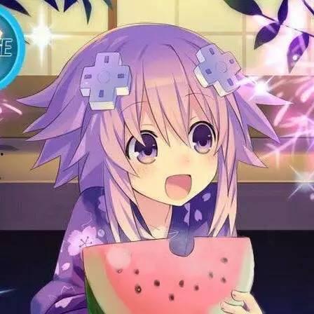 吃瓜人 高嫁 网盘