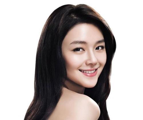 全民明星网红吃瓜合集,明星网红吃瓜合集，揭秘娱乐圈幕后故事