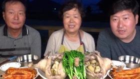 鄂州一家人吃瓜网,一家人的吃瓜日常