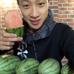 连云港网红吃瓜视频