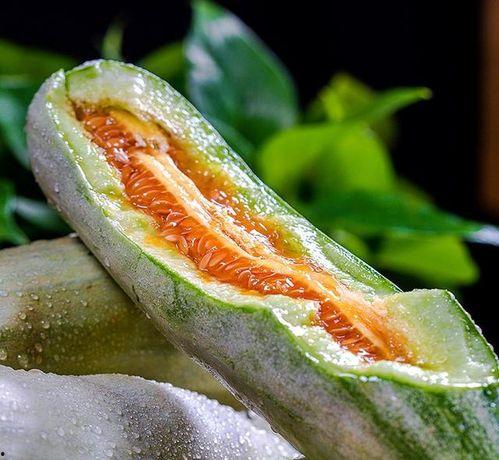 网红吃的什么瓜,揭秘当红明星的美食秘籍