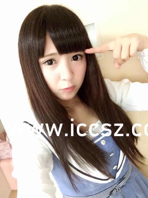 网曝热门吃瓜反差直播,揭秘幕后真相，带你领略直播界的反转魅力