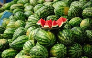 银川网红吃瓜事件真相