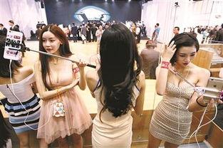 东北网红吃瓜事件视频,一场网络狂欢背后的真相揭秘