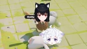 吃瓜网战合集,揭秘网络舆论场的风云变幻