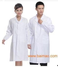 吃瓜男网红穿白大褂,揭秘娱乐圈幕后真相