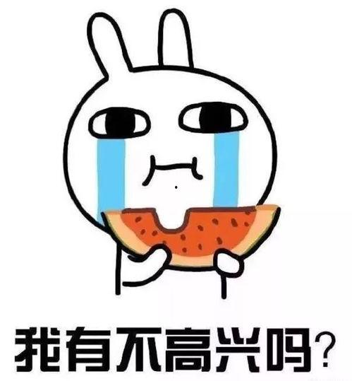 吃瓜成人网wwww.,揭秘网络世界的秘密花园