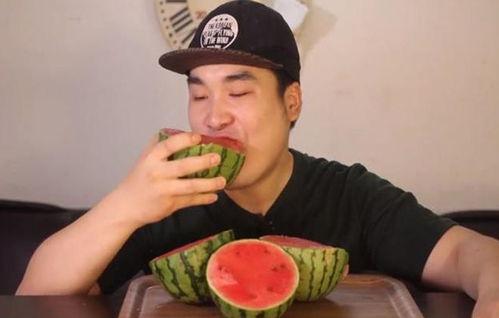 谁有网红吃瓜网站,揭秘娱乐圈幕后真相