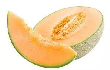 166.su 吃瓜网,揭秘娱乐圈最新热点，带你畅游八卦海洋