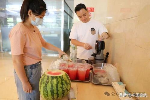 大城网红吃瓜事件视频大全,视频大全揭秘幕后真相