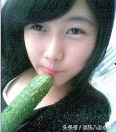 陇南网红女吃瓜是谁呀视频,揭秘视频背后的热门话题