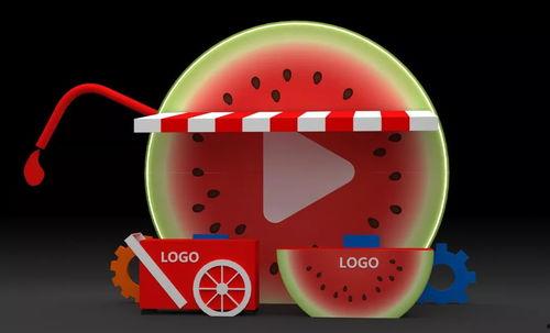 吃瓜网的新网站叫什么来着