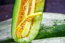 颜值网红吃瓜图片大全,揭秘娱乐圈幕后故事