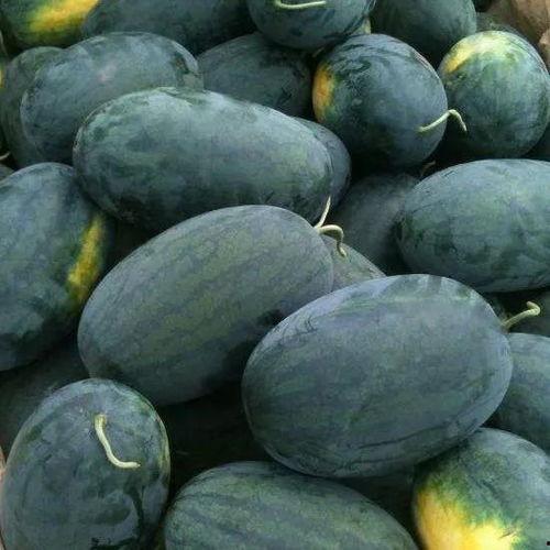 799.cu黑料吃瓜网,网络舆论场中的暗流涌动