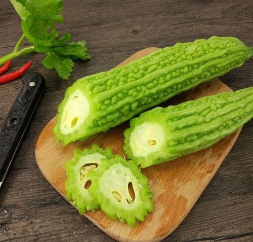 吃瓜网今日吃瓜极品