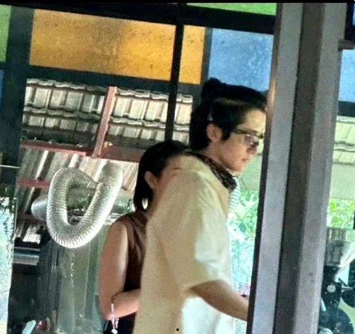 网红吃瓜塌房视频