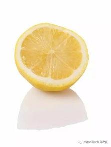 吃瓜网官网66,带你领略网络娱乐新风向