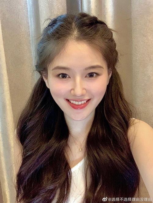 qq吃网红瓜,QQ吃瓜群众如何捕捉热门事件