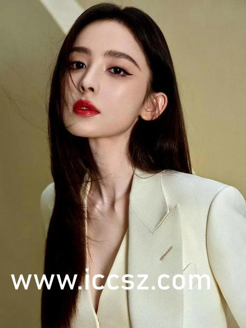 网曝吃瓜事件真相,真相大白，还原事件始末